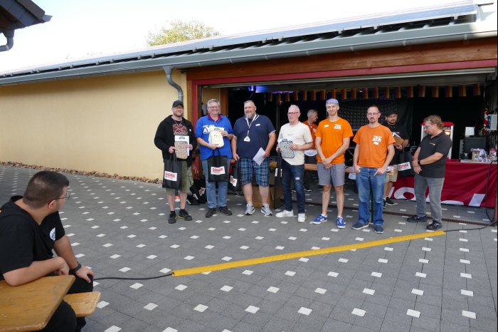 AYA Kramer Sound und Musik 2025 00085