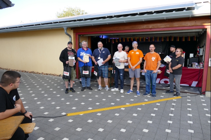 AYA Kramer Sound und Musik 2025 00086