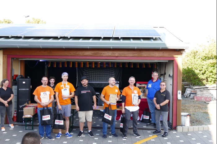 AYA Kramer Sound und Musik 2025 00087