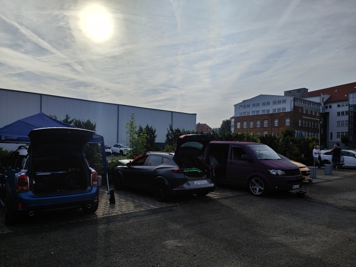 Car Hifi Manufaktur AYA 2025 00001