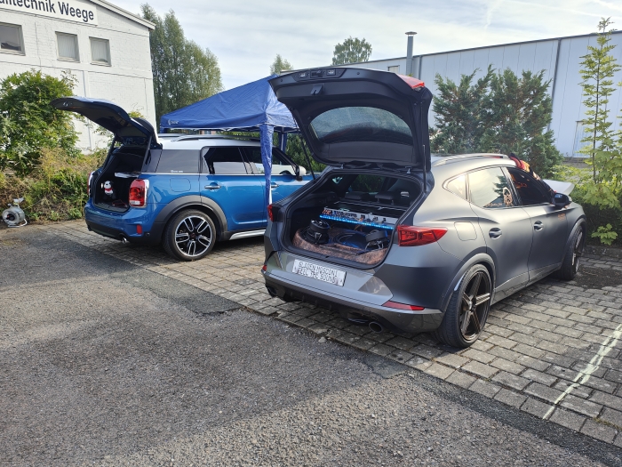 Car Hifi Manufaktur AYA 2025 00002