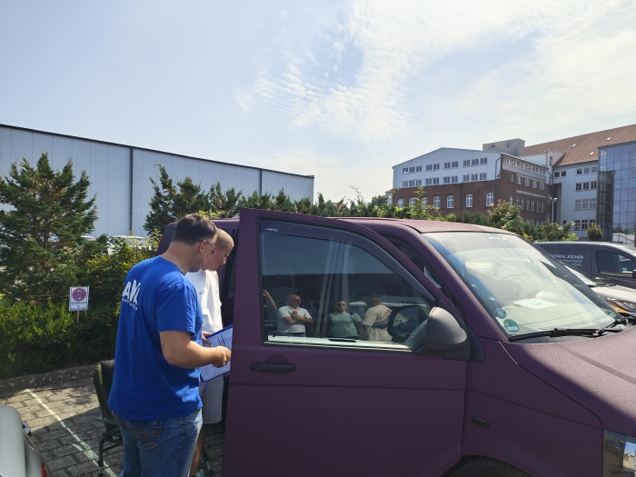 Car Hifi Manufaktur AYA 2025 00009