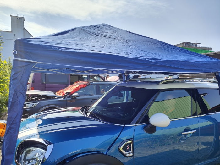 Car Hifi Manufaktur AYA 2025 00010