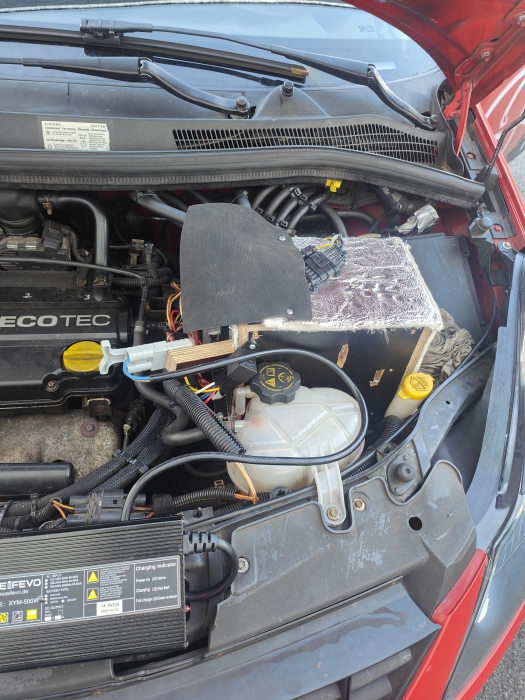 Car Hifi Manufaktur AYA 2025 00012