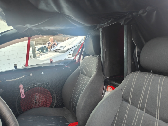 Car Hifi Manufaktur AYA 2025 00014