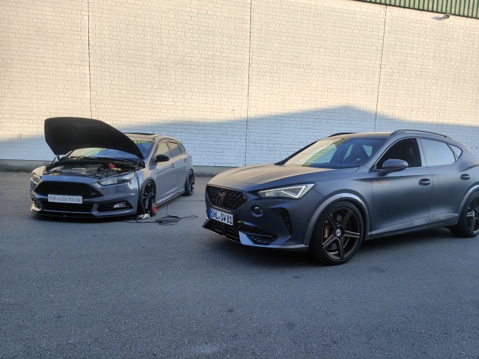 Car Hifi Manufaktur AYA 2025 00018