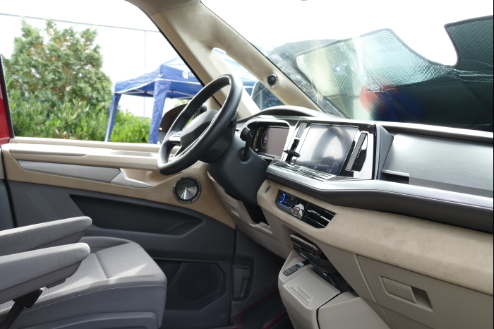 Car Hifi Manufaktur AYA 2025 00020