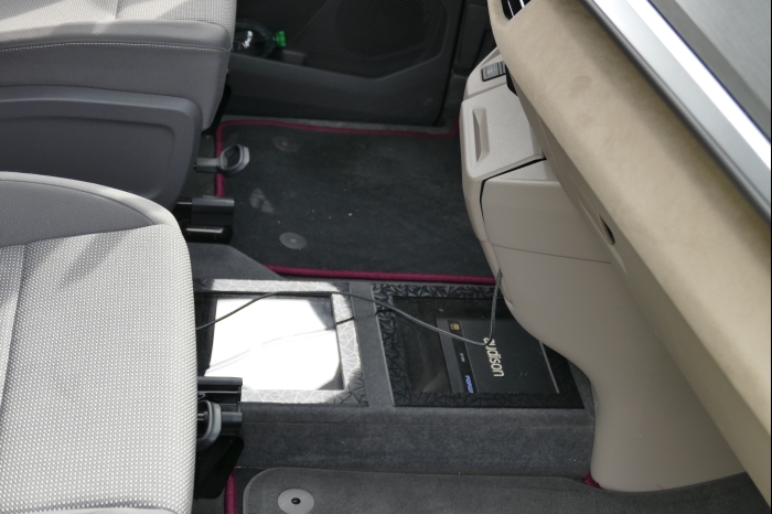 Car Hifi Manufaktur AYA 2025 00021