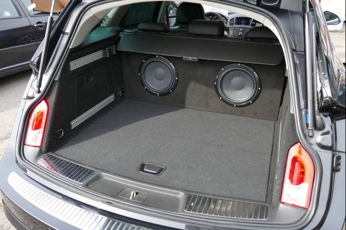 Car Hifi Manufaktur AYA 2025 00023