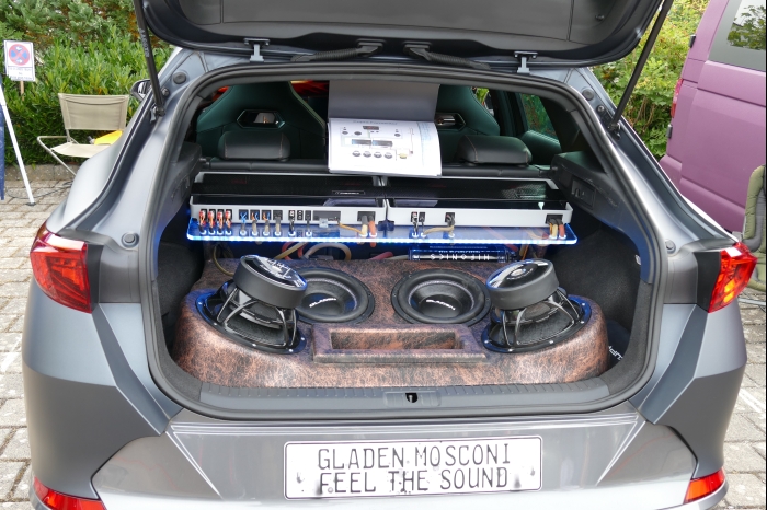 Car Hifi Manufaktur AYA 2025 00026