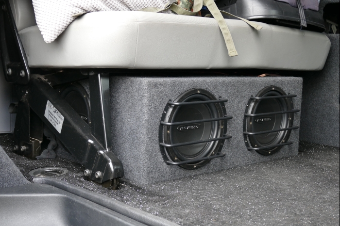 Car Hifi Manufaktur AYA 2025 00028