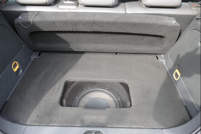 Car Hifi Manufaktur AYA 2025 00029