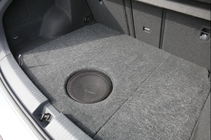 Car Hifi Manufaktur AYA 2025 00030