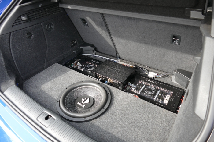 Car Hifi Manufaktur AYA 2025 00031