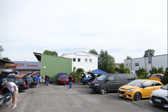 Car Hifi Manufaktur AYA 2025 00032