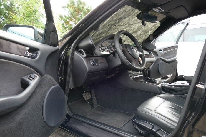 Car Hifi Manufaktur AYA 2025 00034