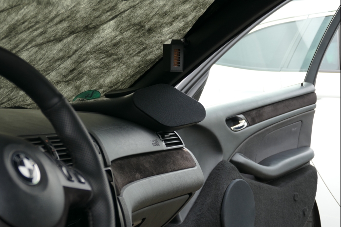 Car Hifi Manufaktur AYA 2025 00035