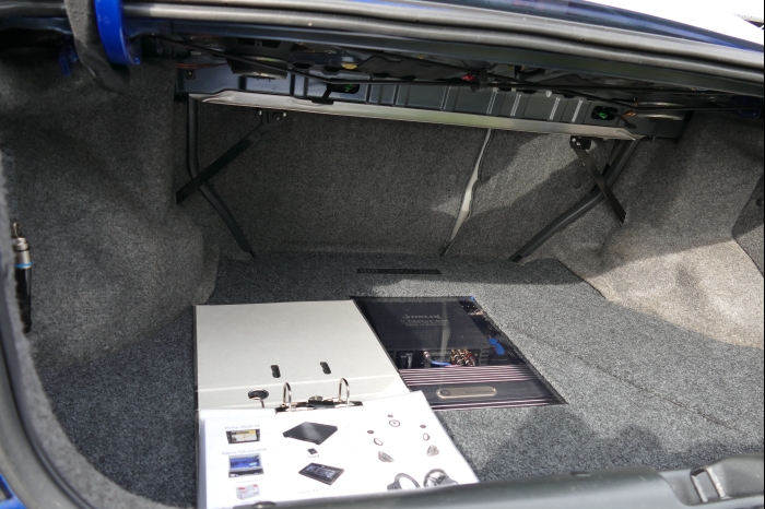 Car Hifi Manufaktur AYA 2025 00037