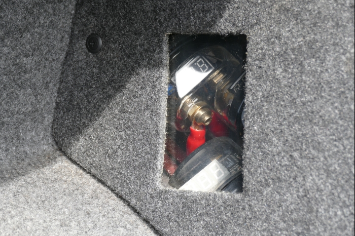 Car Hifi Manufaktur AYA 2025 00038