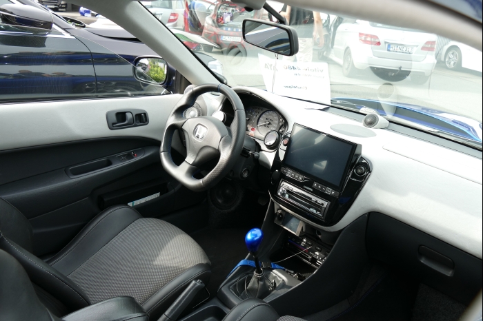 Car Hifi Manufaktur AYA 2025 00039