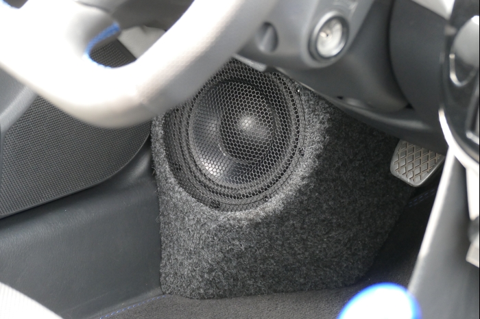 Car Hifi Manufaktur AYA 2025 00040