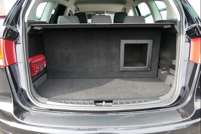 Car Hifi Manufaktur AYA 2025 00042