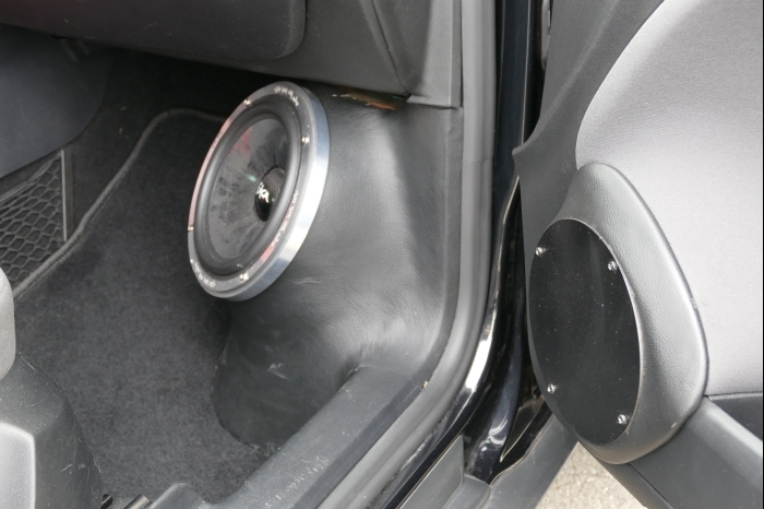 Car Hifi Manufaktur AYA 2025 00043