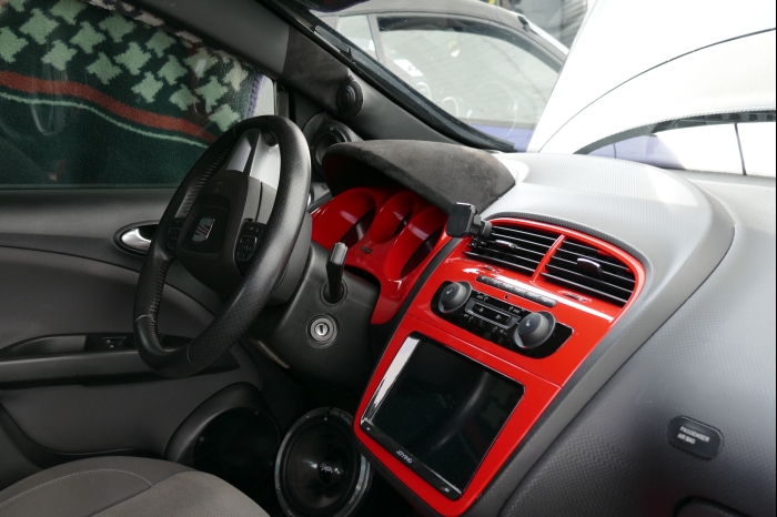 Car Hifi Manufaktur AYA 2025 00044