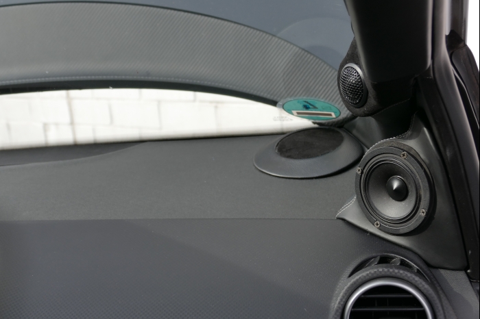 Car Hifi Manufaktur AYA 2025 00045