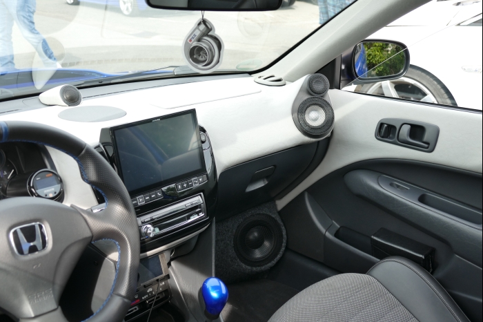 Car Hifi Manufaktur AYA 2025 00048