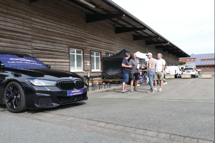 Car Hifi Manufaktur AYA 2025 00049