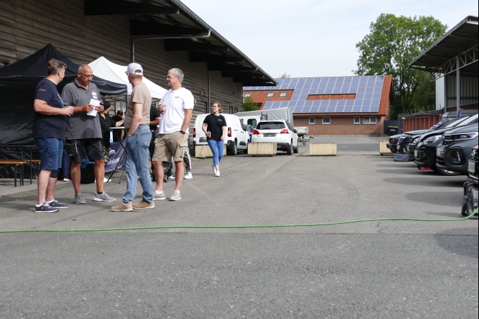 Car Hifi Manufaktur AYA 2025 00050