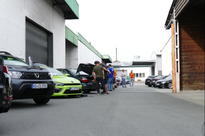 Car Hifi Manufaktur AYA 2025 00051