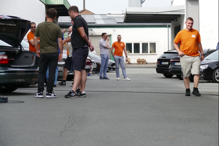 Car Hifi Manufaktur AYA 2025 00054