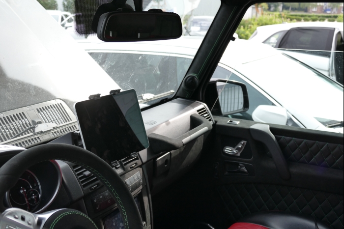 Car Hifi Manufaktur AYA 2025 00055