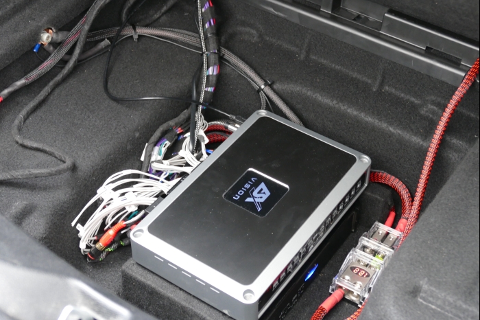 Car Hifi Manufaktur AYA 2025 00057