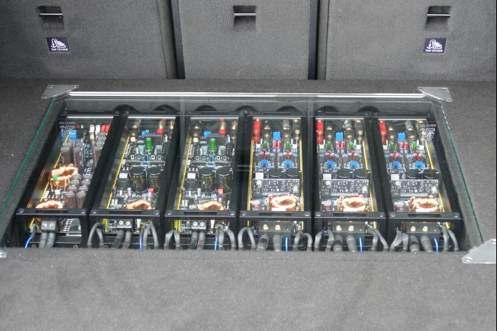 Car Hifi Manufaktur AYA 2025 00058