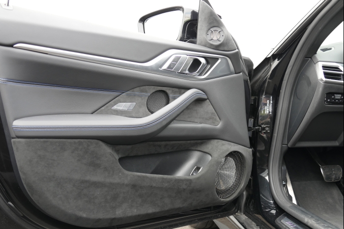 Car Hifi Manufaktur AYA 2025 00059