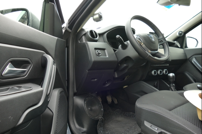 Car Hifi Manufaktur AYA 2025 00060