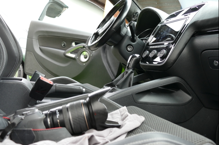 Car Hifi Manufaktur AYA 2025 00061