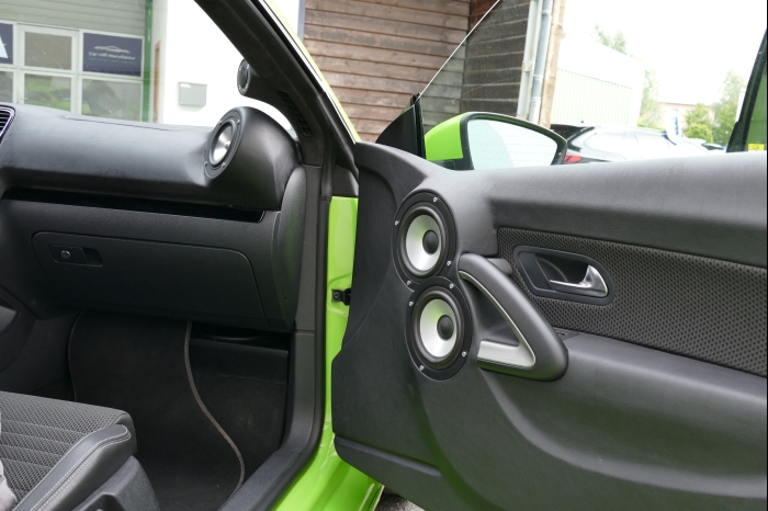 Car Hifi Manufaktur AYA 2025 00062