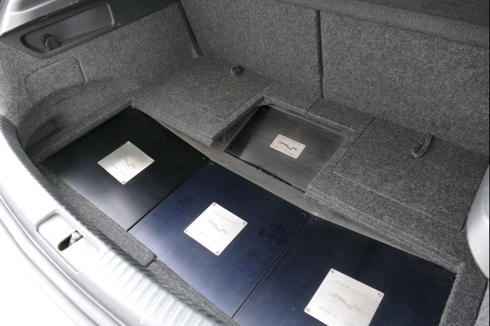 Car Hifi Manufaktur AYA 2025 00064