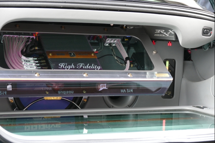 Car Hifi Manufaktur AYA 2025 00067