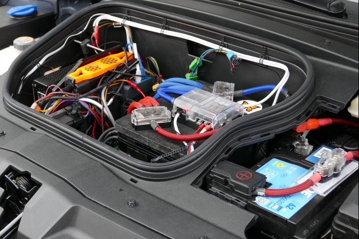 Car Hifi Manufaktur AYA 2025 00068