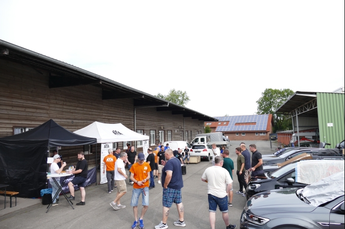 Car Hifi Manufaktur AYA 2025 00069