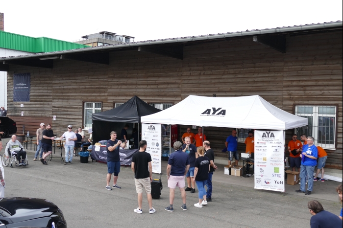 Car Hifi Manufaktur AYA 2025 00072