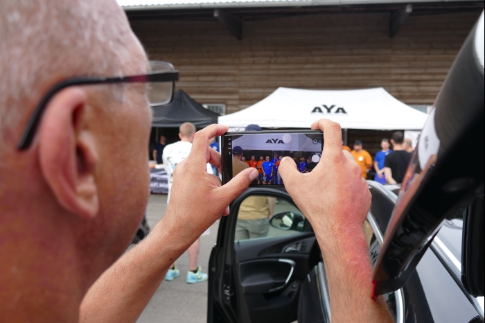 Car Hifi Manufaktur AYA 2025 00074