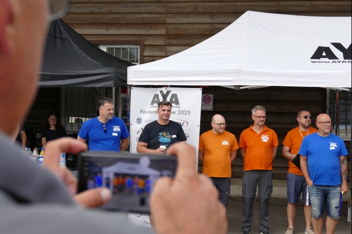 Car Hifi Manufaktur AYA 2025 00075