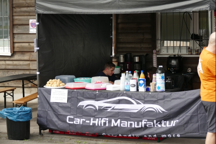 Car Hifi Manufaktur AYA 2025 00077