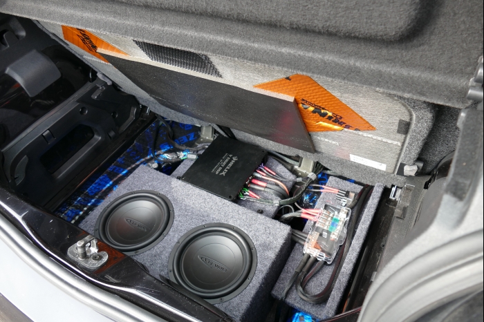 Car Hifi Manufaktur AYA 2025 00078